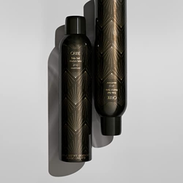 Oribe Très Set Structure Spray for Volume and Hold