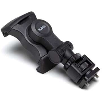 Genuine Phone Holder 360 Spin Suitable for DJI Ronin-S/SC Original Accessory