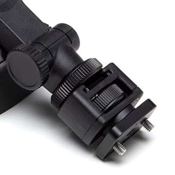 Genuine Phone Holder 360 Spin Suitable for DJI Ronin-S/SC Original Accessory