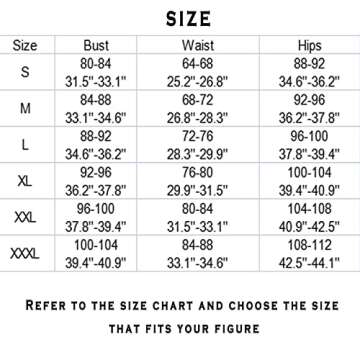 Women Sexy Leather Lingerie Bodysuits Leotard Clubwear Latex Costume