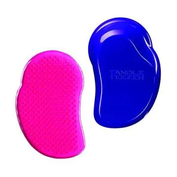 Tangle Teezer Original Brush for Effortless Detangling