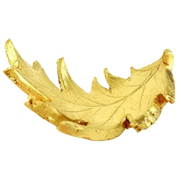 Crayola Air Dry Clay Bucket 5lb Resealable White Clay