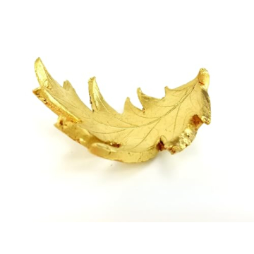 Crayola Air Dry Clay Bucket 5lb Resealable White Clay