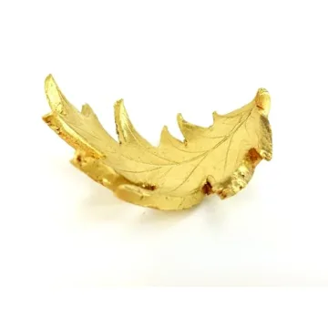 Crayola Air Dry Clay Bucket 5lb Resealable White Clay