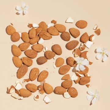 L’OCCITANE Almond Delightful Body Balm 3.4oz.