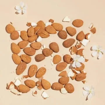 L’OCCITANE Almond Delightful Body Balm 3.4oz.