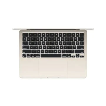 Apple 2024 MacBook Air 13-inch with M3 Chip