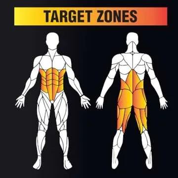 Lipo-6 Defining Gel for Skin Toning and Firming