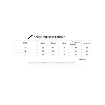 Franhais 2 Piece Outfits for Women Short Sleeve Crop Tank Tops Ruched Short Skirt With Flower Summer Matching Set Streetwear (Square Rose, S)