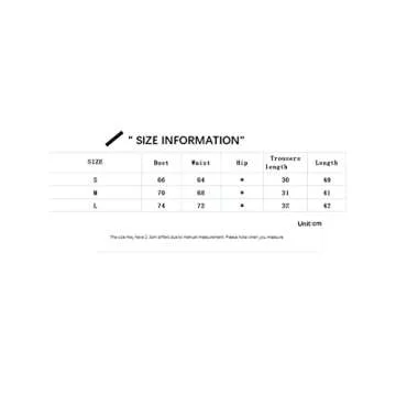 Franhais 2 Piece Outfits for Women Short Sleeve Crop Tank Tops Ruched Short Skirt With Flower Summer Matching Set Streetwear (Square Rose, S)