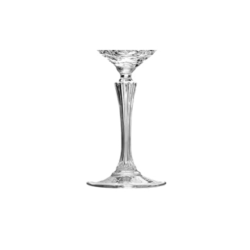 Elegant Marquis by Waterford Markham Wine Glasses Set of 4