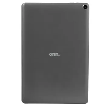 ONN Surf Tablet Gen 3 - 10.1" Touchscreen, 32GB Storage