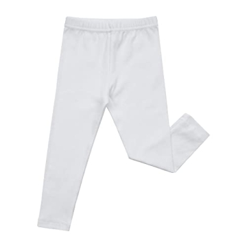 AVAUMA Baby Pajamas Set - Cozy Cotton PJs for Kids