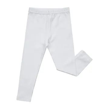 AVAUMA Baby Pajamas Set - Cozy Cotton PJs for Kids