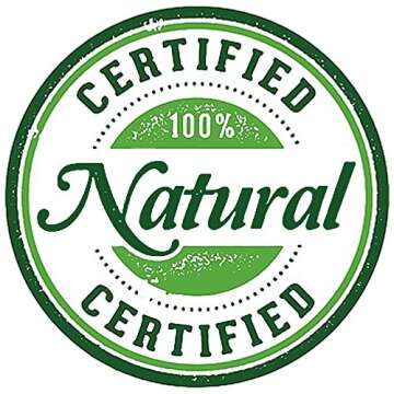 Bath Bomb Gift Set USA - 6 Vegan Essential Oil Natural Fun Fizzies Spa Kit. Organic Shea/Cocoa Soothe Dry Skin. Luxury Gift for Valentine, Women, Mom, Teen Girl, Birthdays. Add to Tub Tea or Baskets