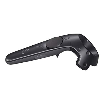 HTC VIVE VR Headset for Ultimate Virtual Reality Experiences