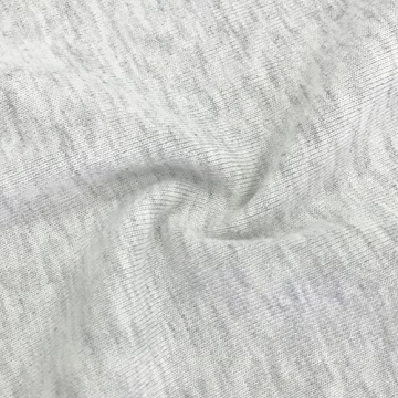 Chic Thereadict Women's Casual Mini Dress with Pockets