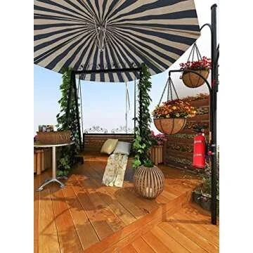 MFC Roll Bar Aluminum Fire Extinguisher Mount Kit Compatible with for Jeep Wrangler TJ JK JKU JL Gladiator JT UTV Polaris RZR Ranger