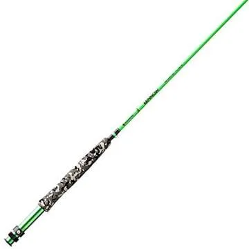 Redington Fly Fishing Combo Kit for Young Anglers