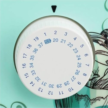 Brother SM3701 Sewing Machine 37 Stitches Lightweight