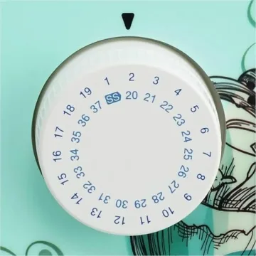 Brother SM3701 Sewing Machine 37 Stitches Lightweight