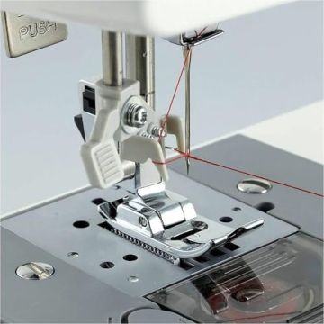 Brother SM3701 Sewing Machine 37 Stitches Lightweight