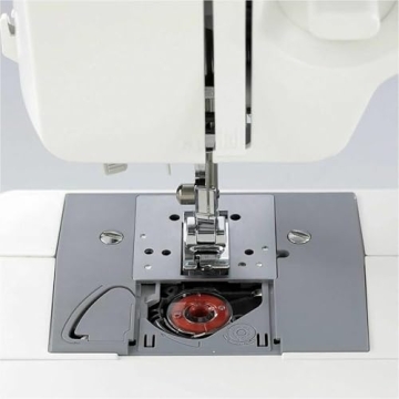 Brother SM3701 Sewing Machine 37 Stitches Lightweight