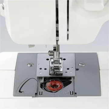 Brother SM3701 Sewing Machine 37 Stitches Lightweight