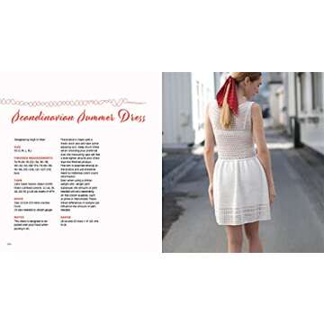 Our Maker Life: Knit and Crochet Patterns, Inspiration, and Tales from the Creative Community