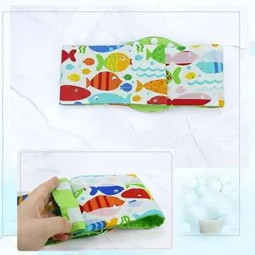 rainbowstar G Tube Belt for Babies Feeding Tube Belt Adjustable G Tube Tummy Time Pillow with G Tube Button Cover for G Tube J Tube