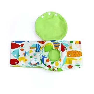 rainbowstar G Tube Belt for Babies Feeding Tube Belt Adjustable G Tube Tummy Time Pillow with G Tube Button Cover for G Tube J Tube