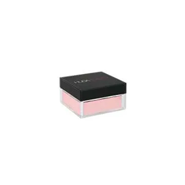 HUDA BEAUTY Easy Bake Loose Powder Cherry Blossom  Full Size