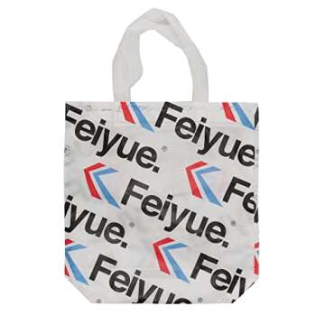 FEIYUE Fe Lo 1920 Low Top Canvas Performance Shoe with Rubber Sole Everyday Fashion Sneaker Black