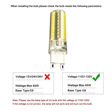 Hsyile Modern Glass Ball Floor Lamp for Home Decor