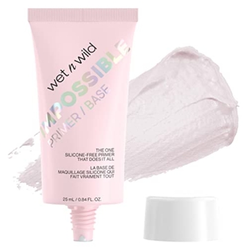 Wet n Wild Impossible Primer Stick for Flawless Makeup Base