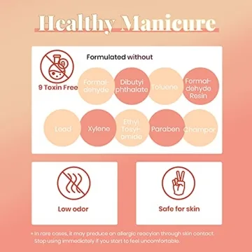 Beetles Gel Nail Polish Set, 23 Pcs Nude Pink Gel Polish Set Glitter Peach Desert Neutral Rose Gel Nail Kit Natural Skin Tone Uv Soak Off Nail Art Glossy & Matte Top Coat Gel Fall Gift for Girls