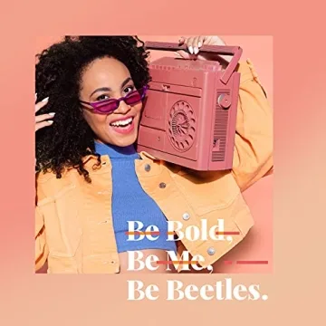 Beetles Gel Nail Polish Set, 23 Pcs Nude Pink Gel Polish Set Glitter Peach Desert Neutral Rose Gel Nail Kit Natural Skin Tone Uv Soak Off Nail Art Glossy & Matte Top Coat Gel Fall Gift for Girls