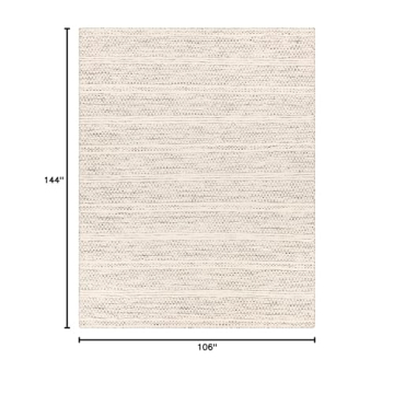 Luxurious Mark&Day Wool Rugs for Home Decor