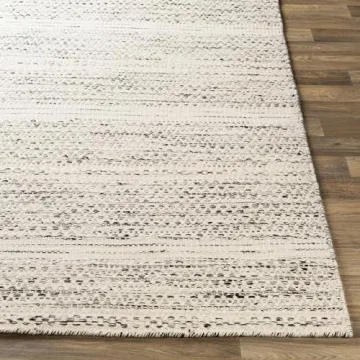 Luxurious Mark&Day Wool Rugs for Home Decor