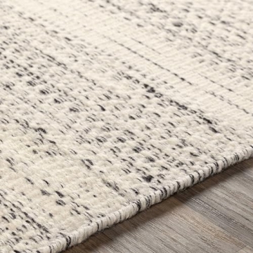 Luxurious Mark&Day Wool Rugs for Home Decor