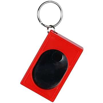 Patty Both Clicker Training 2 pcs - Click and Train pet Training Dog, cat, Horse, Pets