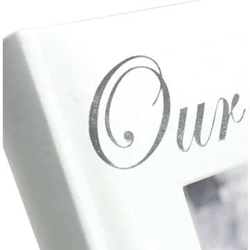 Stylish Wedding Album Malden for Cherished Photos