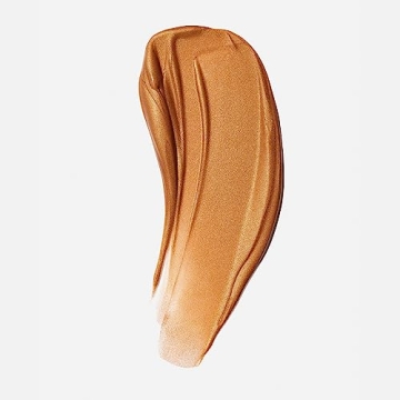 Saie Mini Glowy Super Gel & Dew Blush for Radiance