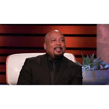 MIGHTY CARVER Electric Carving Knife, As Seen On Shark Tank