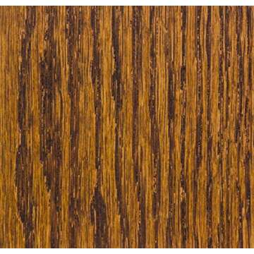 RUST-OLEUM 65351 Pint, Black Walnut