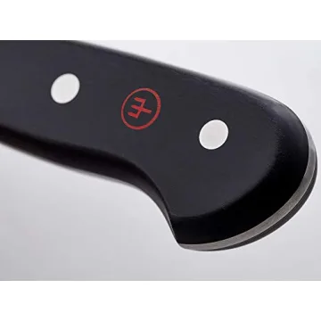 WÜSTHOF Classic 6 Inch Utility Knife for Every Kitchen