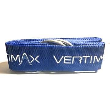 VertiMax 360 Degree Belt (Large) - For Enhanced Speed & Agility
