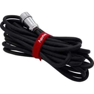 Aputure LS 600c Pro II RGB LED Monolight for Professionals