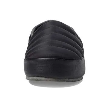 POLO RALPH LAUREN Maxon Clog Slipper Black 11 M