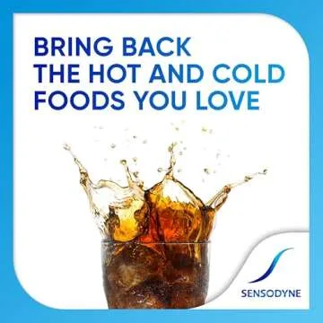 Sensodyne Complete Protection Extra Fresh Toothpaste Pack